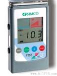 simco静电测试仪FMX-003    simco   FMX-003静电测试仪