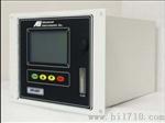 美国AII高微量氧分析仪GPR-2600代理商
