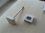 库房温湿度监控选型