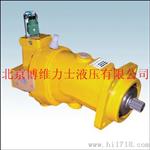 苏州大方运梁车液压泵A11V190LRDS/11L-NSD12NOO