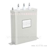 电力电容器BKMJ0.45-20-3 450V 20Kvar 并联无功补偿电力电容器