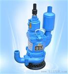 煤矿用风泵 FQW70/30风泵 BQG520/0.5气动隔膜泵 2ZBQ24/10气动注浆泵