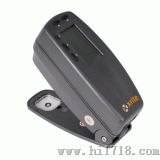 二手回收\销售\维修爱色丽X-Rite518色谱仪