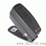 二手回收\销售\维修爱色丽X-RITE518色谱仪