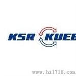 KSR液位计 KUEBLER液位计 上海柯普乐自动化仪表有限公司产品