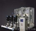 北京变频泵控制柜 深井变频泵控制柜 整套供水设备销售