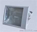 SBD3108 防爆吸顶灯