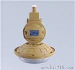 SBD3110 防爆投光灯‖LED防爆投光灯价格
