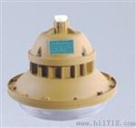 SBD3110 防爆投光灯‖LED防爆投光灯价格