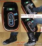 QUEN 智能鞋底覆膜机厂家，质量，使用方便