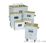 NDHV/NDHL系列高低压电压/电流互感器