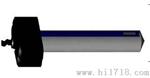 土壤温度传感器/温度变送器/土壤温湿度传感器价格