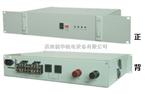 DC220V/AC220V电力专用高频正弦波逆变器（输入直流220V;输出交流220V）