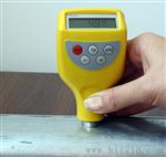 测量油漆厚度仪，DR320厚度仪价格