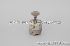 藤仓减压阀RP-2-2 RP-2-2