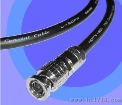 HD-SDI高清视频线缆