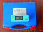 测印刷油墨光泽度有哪些仪器？