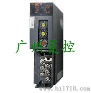 三菱Q64RD A6PHP 三菱Q系列PLC模块