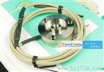 BURSTER8524-6050