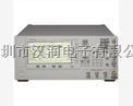 高频40G信号源，E8257C_E8257C价格