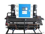 循环水冷却机器（恒温水降温设备）