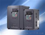 11KW通用变频器15KW风机水泵变频器ED3100-4T0110M/4T0150FP