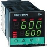 意大利GEFRAN 600系列温控器