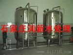 活性炭过滤器