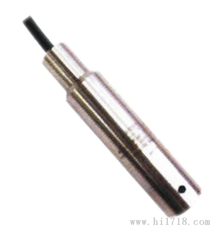 PTB601投入式液位变送器