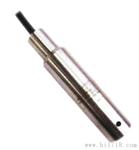 PTB601投入式液位变送器
