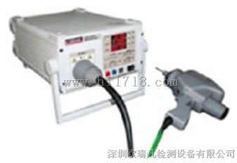 led静电测试仪器，测试led防静电等级试验机