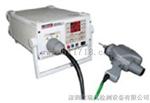 led静电测试仪器，测试led防静电等级试验机