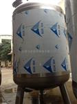 吉林不锈钢机械过滤器
