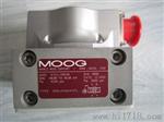MOOG G761伺服阀
