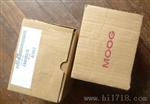 MOOG G761伺服阀