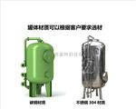石家庄/张家口/深州市/秦皇岛/安平县/机械过滤器