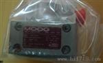 MOOG J761伺服阀