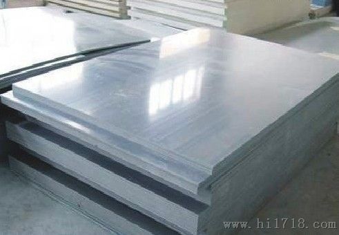 用于防蚀性设备塑料CPVC板|灰色CPVC板|耐高温聚氯氟乙烯板