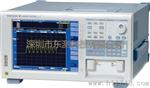 Yokogawa Ando AQ6370C 光谱分析仪