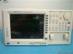 Ando AQ6317B光谱分析仪