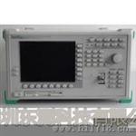 安立Anristu MS9710C/B光谱分析仪
