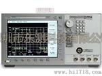 安捷伦Agilent 86142A光谱分析仪