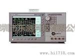 安捷伦Agilent 86141B光谱分析仪