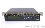 Exfo/Burleigh WA-1600 波长计