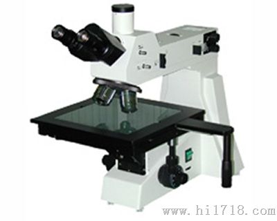 广东工具显微镜生产厂家，中亚仪器