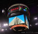 南京P7.62室内全彩LED电子显示屏价格【印千里】价格优，工艺精湛