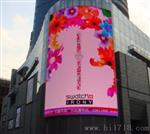 南京室内P4全彩LED显示屏|南京室内全彩led显示屏厂家【印千里】