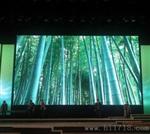 南京室内P4全彩LED显示屏|南京室内全彩led显示屏厂家【印千里】