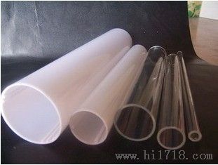 北京哪里有卖亚克力管？ 亚克力管低价批发