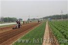 科教台蔬菜精量播种机 田园蔬菜播种机 我爱发明田园